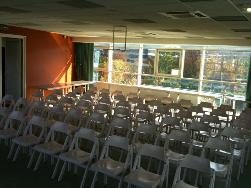 Maison de la Pêche et de la Nature_92300 LEVALLOIS-PERRET_11 Maison de la Pêche et de la Nature_92300 LEVALLOIS-PERRET_11